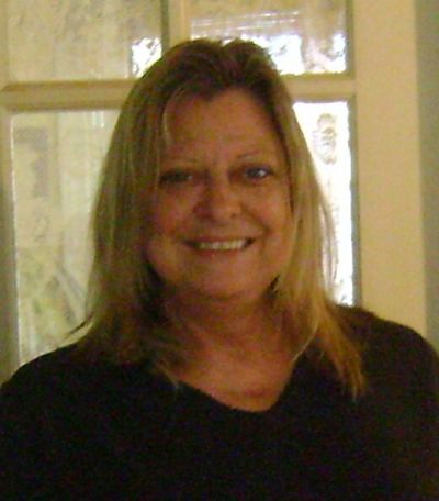 Debra Cooper