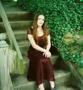 Janine Harrison