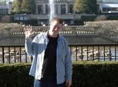 Kevin Taylor