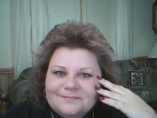 Janet Hartman