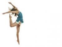 Lily Culp