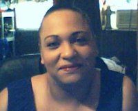 Kisha Graves