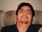 James Santistevan