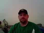 Joshua Mattingley