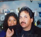 Joaquin Serna