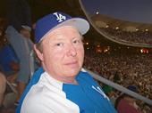 Wayne Copes
