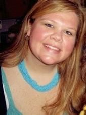 Allison Reinholtz