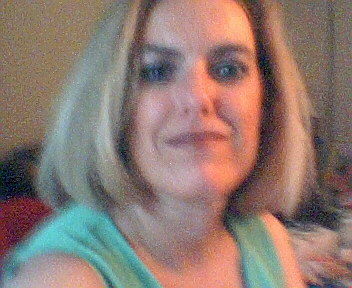 Felicia Borel