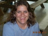 Verna Mcdaniel
