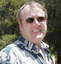 James Allen