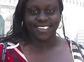 Chanita Craig