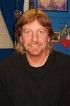 Ronald Keyser