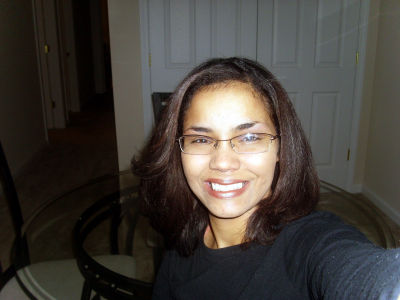 Dawnn Sutton