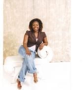 Shanee Barnes