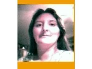 Denise Riddle