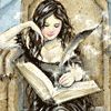 Billi Wagner