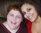 Keli Blackstock