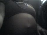 Lamyra Owens
