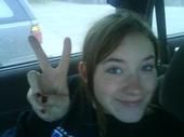 Samantha Torma