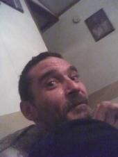 Darrell Lockhart