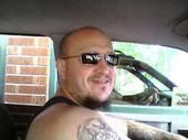 Leigh Palmeter