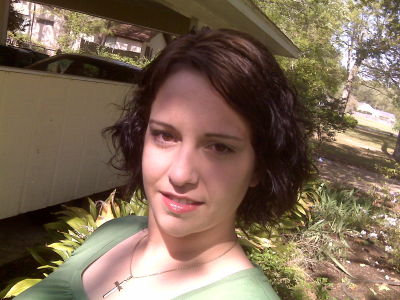 Kerri Malone