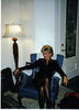 Kathy Kinnaird