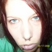 Jessica Geer
