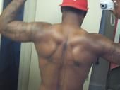 Sean Buffington