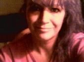 Sandra Gillespie