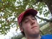 Evan Voss