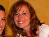 Rachel Murphy