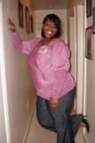 Tara Crosby