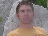 Kevin Donnelly