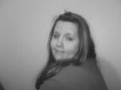 Darlene Pickard