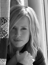 Adrienne Buhler