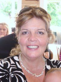 Kathy Breen