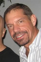 Mark Dupies