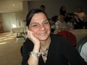 Tina Duarte