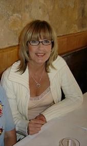 Roseanne Caruso