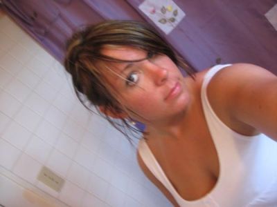 Brandy Lyons