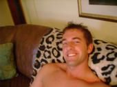 Andrew Rhodes