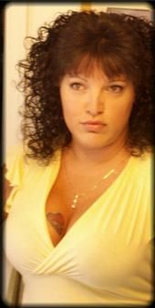 Deedee Chase