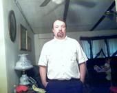 Christopher Newsome