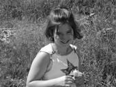 Suzanne Spease