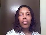 Rose Roddy