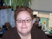 Linda Baldt
