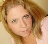 Lynette Dudley