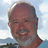 John Mcbay