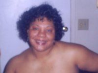 Aplonda Murphy